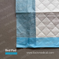 Disposable Medical Urine Pad for Incontinence